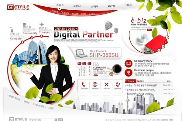 【企业动态】ST美置新增1件法院诉讼案由为买卖合同纠纷
